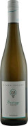 Georg Breuer GB Sauvage Riesling Trocken 2021  Front Bottle Shot