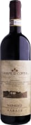 Giuseppe Cortese Rabaja Barbaresco 2022  Front Bottle Shot