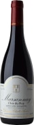 Domaine Charles Audoin Marsannay Clos du Roy 2023 Front Bottle Shot