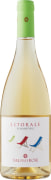 Val delle Rose Litorale Vermentino 2022  Front Bottle Shot