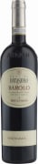 Beni di Batasiolo Barolo Briccolina 2013  Front Bottle Shot