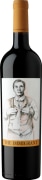 Donati Family Vineyards The Immigrant 2016  Front Bottle Shot