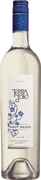 Terra d'Oro Pinot Grigio 2016 Front Bottle Shot