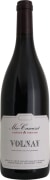 Domaine Meo-Camuzet Volnay 2024 Front Bottle Shot