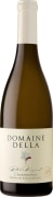 Domaine Della Ritchie Vineyard Chardonnay 2017  Front Bottle Shot