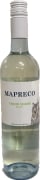 Mapreco Vinho Verde 2017  Front Bottle Shot