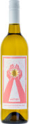 DeLille Metier Sauvignon Blanc 2022  Front Bottle Shot