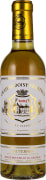 Chateau Doisy Vedrines Sauternes 2003  Front Bottle Shot