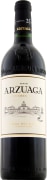 Arzuaga Crianza 2017  Front Bottle Shot