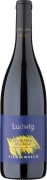 Elena Walch Ludwig Pinot Noir 2020  Front Bottle Shot