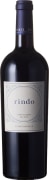 Kenzo Estate Rindo 2018  Front Bottle Shot