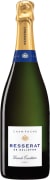 Besserat de Bellefon Grande Tradition Brut  Front Bottle Shot