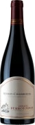 Domaine Perrot-Minot Gevrey-Chambertin 2002  Front Bottle Shot