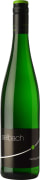 Selbach Mosel Incline Riesling 2015 Front Bottle Shot