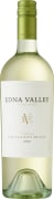 Edna Valley Vineyard Sauvignon Blanc 2022  Front Bottle Shot