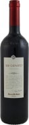 Rocca delle Macie Ser Gioveto 2011 Front Bottle Shot