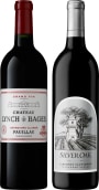 wine.com Prime Pairing: Steakhouse Icons  Gift Product Image
