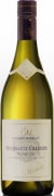 Domaine Michelot Meursault Charmes Premier Cru 2015 Front Bottle Shot