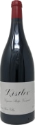Kistler Vineyards Laguna Ridge Vineyard Pinot Noir 2019  Front Bottle Shot