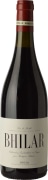 Bodegas Bhilar Rioja Tinto 2024 Front Bottle Shot