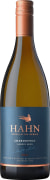 Hahn Appellation Series Chardonnay 2021  Front Bottle Shot