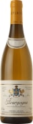Domaine Leflaive Bourgogne Blanc 2020  Front Bottle Shot
