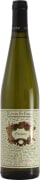 Livio Felluga Friulano 2016 Front Bottle Shot