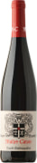 Muller-Catoir Haardt Spatburgunder Trocken 2020  Front Bottle Shot