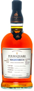 Foursquare 16 Year Mark XXVI Magisterium Single Blended Rum Front Bottle Shot