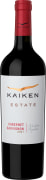 Kaiken Estate Cabernet Sauvignon 2021  Front Bottle Shot