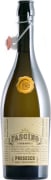 Fascino Organic Prosecco Front Bottle Shot