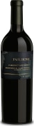 Paul Hobbs Beckstoffer Dr. Crane Vineyard Cabernet Sauvignon 2017 Front Bottle Shot