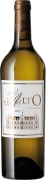 Chateau Cantenac Brown AltO de Cantenac Brown 2022 Front Bottle Shot