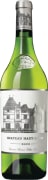 Chateau Haut-Brion Blanc 2022  Front Bottle Shot