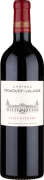 Chateau Tronquoy-Lalande 2012 Front Bottle Shot