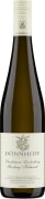 Donnhoff Oberhauser Leistenberg Riesling Kabinett 2020  Front Bottle Shot
