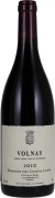 Domaine des Comtes Lafon Volnay 2010  Front Bottle Shot