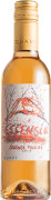 Quady Essensia Orange Muscat (375ML half-bottle) 2021  Front Bottle Shot