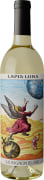 Lapis Luna Sauvignon Blanc 2019  Front Bottle Shot