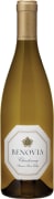 Benovia Russian River Chardonnay 2019  Front Bottle Shot