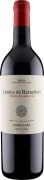 Remelluri Lindes de Remelluri Labastida 2016  Front Bottle Shot