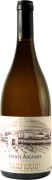 Estate Argyros Cuvee Palatia Assyrtiko 2023 Front Bottle Shot