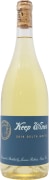 Keep Delta White 2019  Front Bottle Shot