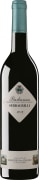 Marchesi di Barolo Barbaresco Serragrilli 2013  Front Bottle Shot