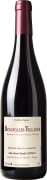 Domaine Jean-Claude Lapalu Beaujolais-Villages Vieilles Vignes 2021  Front Bottle Shot