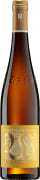 Von Winning Jesuitengarten Riesling Grosses Gewachs 2024 Front Bottle Shot