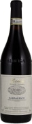 Ronchi Barbaresco 2017  Front Bottle Shot