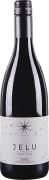 Jelu Neuquen Pinot Noir 2016  Front Bottle Shot
