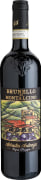 Abbadia Ardenga Brunello di Montalcino Vigna Piaggia 2017  Front Bottle Shot