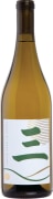 Wade Cellars Three By Wade Chenin Blanc 2022  Front Bottle Shot